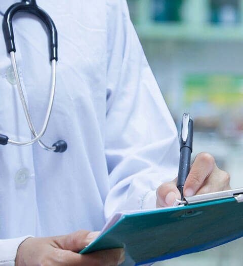 استخدام الفياجرا