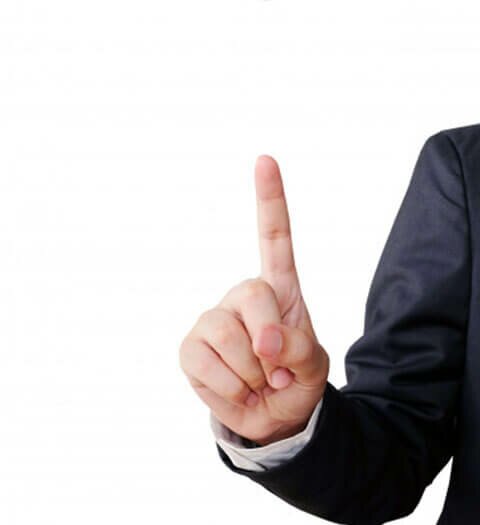 تحذيرات الفياجرا